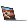 Apple 13.3" MacBook Pro (with Retina display): Core i7 2.9GHz, 8GB RAM, 256GB Flash Storage