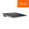 Dell Wireless Touchpad