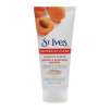 St. Ives Naturally Clear Apricot Scrub Blemish & Blackhead Control 1 oz (28 g)