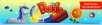 Peggle Deluxe for Windows or Mac Downloads for Free