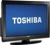 Toshiba 32in LCD 720p 60Hz Flat Panel HDTV (Pre-owned)