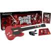 Guitar Hero 2 Bundle ( Playstation 2 )