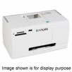 Lexmark P350 Portable Photo Printer
