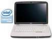 Acer Aspire 4315-2490 14.1" Widescreen Laptop
