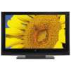 Westinghouse 42-inch LCD HDTV - SK-42H330S
