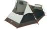 ALPS Mountaineering Mystique 1.5 Tent