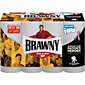 Brawny Pick-A-Size 2-Ply Paper Towel Rolls (24-Pack)