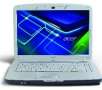 Acer Aspire 5720-4171 15.4" Notebook PC