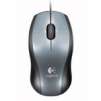 Logitech V100 Optical Mouse for Notebooks