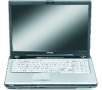 Toshiba Satellite P205D-S7454 17" Notebook - Turion TL-58, 2GB RAM, 160GB Hard Drive, Vista Premium