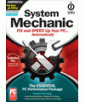 System Mechanic Standard Unlimited PC