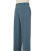 Jos A Bank VIP Take It Easy Pants for $21.97 Each