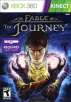 Gamefly Used Games: Fable: The Journey (Xbox 360) for $13,  Darkness II (Xbox 360) for $13, Anarchy Reigns (PS3) for $13