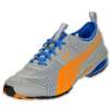 Puma Cell Turin III Men