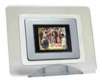 Pandigital PAN180 1.8" Digital Photo Frame