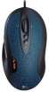 Logitech G5 Laser Mouse