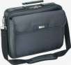 Targus 15.4" Traditional Laptop Case