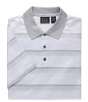Jos A Bank Signature Short Sleeve Polo for $24.97 Each