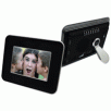 Mustek 7 inch Digital Photo Frame / Music Player / Card Reader