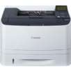 Canon imageCLASS LBP6670DN Laser Printer - Monochrome