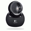 Logitech Quickcam Orbit AF Web Camera, USB