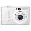 Canon PowerShot SD1000 7.1-Megapixel DIGITAL ELPH Camera
