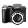 Kodak EasyShare Z712 IS 7.1MP 12x Zoom Digital Camera