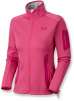 Mountain Hardwear Arlando Jacket - Women