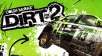 Green Man Gaming PC Download Games: Dirt 2 for $3, Dirt 3 for $6.8, Grid for $4.08