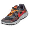 Nike LunarFly+ Trail 3 Men