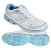 New Balance 812 Women