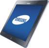 Samsung ATIV Smart PC 500T 64GB Windows 8 Tablet - Blue (Pre-owned)
