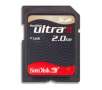 SanDisk Ultra II SD 2GB