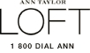 Extra 30% off Coupon at AnnTaylorLoft.com