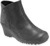 Keen Akita Ankle Boots - Women