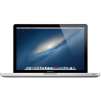 MacMall up to $849 off Apple Macbook Pro Blowout Sale
