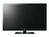 LG 42LK451C 42in 1080p 60Hz LCD HDTV