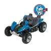 Power Wheels  Power Wheels - Hot Wheels Dune Racer