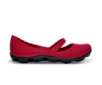 Crocs Women�s Duet Sport Mary Jane Sporty Flat