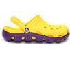 Crocs Duet Sport Clogs