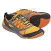 Merrell Barefoot Train Flux Glove Running Shoes (For Men)