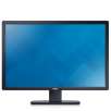 Dell UltraSharp U3014 30" Monitor with PremierColor