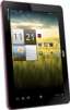 Acer Iconia A200 Tablet with WiFi and 16GB Memory - Red