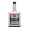 Restore Fuel System Restorer