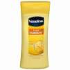 Vaseline Intensive Care Total Moisture Clean Feeling Lotion 10 fl oz (295 ml)