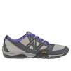New Balance 20 Women
