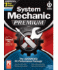 IOLO System Mechanic Premium Unlimited PC Household for Free after Rebate
