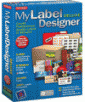 MyLabel Designer Deluxe 8.0 for Free after Rebate