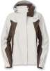 The North Face Mountain Light Jacket - Women