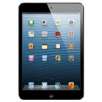 Apple iPad mini 16GB Wi-Fi Black or White